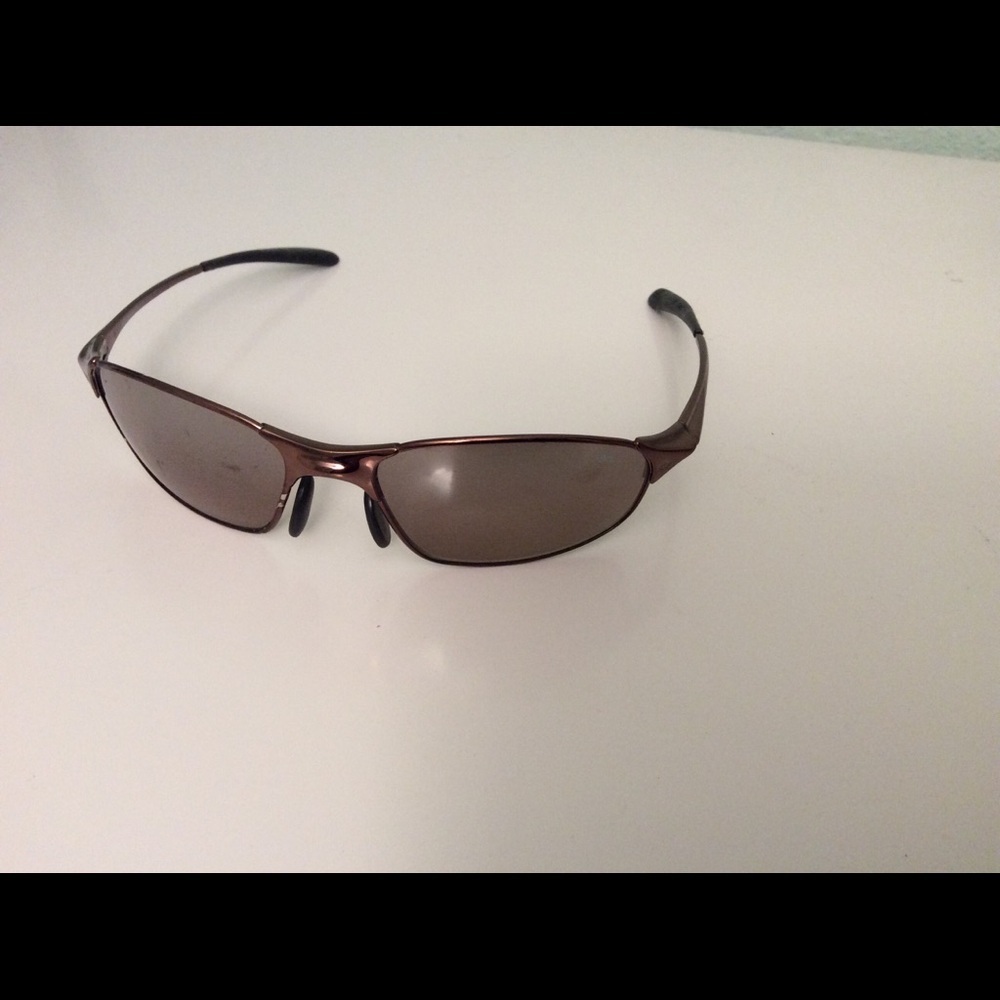 Bolle sunglasses - Picture 5 of 7